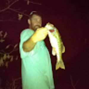 Meet your Posher, Ricky